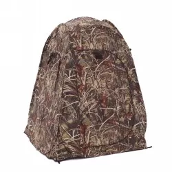 Buteo Photo Gear Buteo Mark III reed