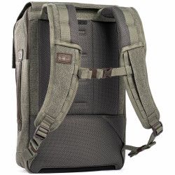 ThinkTank Retrospective EDC Backpack