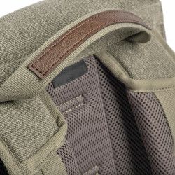 ThinkTank Retrospective EDC Backpack