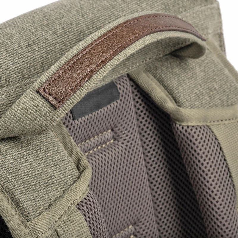 ThinkTank Retrospective EDC Backpack