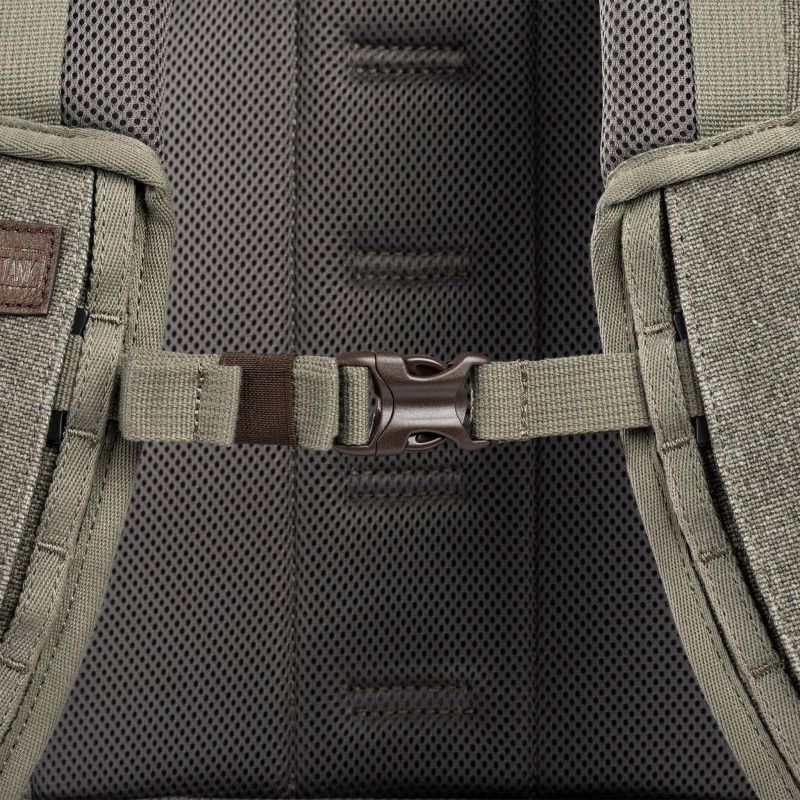ThinkTank Retrospective EDC Backpack