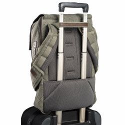ThinkTank Retrospective EDC Backpack