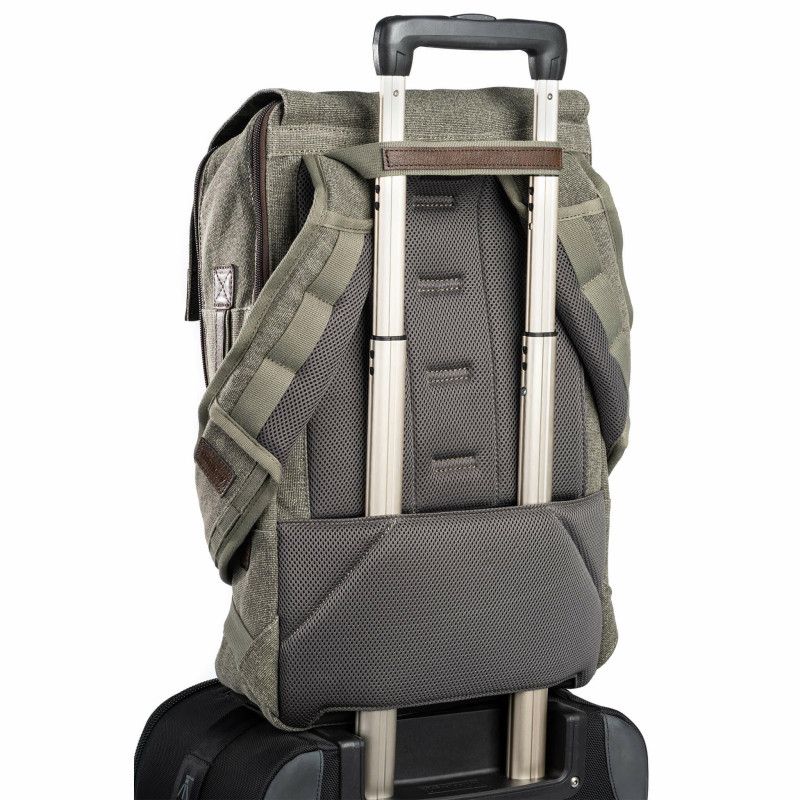 ThinkTank Retrospective EDC Backpack