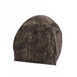 Buteo Photo Gear Aquila Mark III green