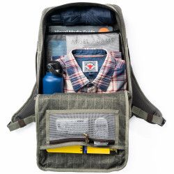 ThinkTank Retrospective EDC Backpack