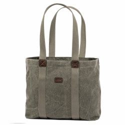 ThinkTank Retrospective Tote