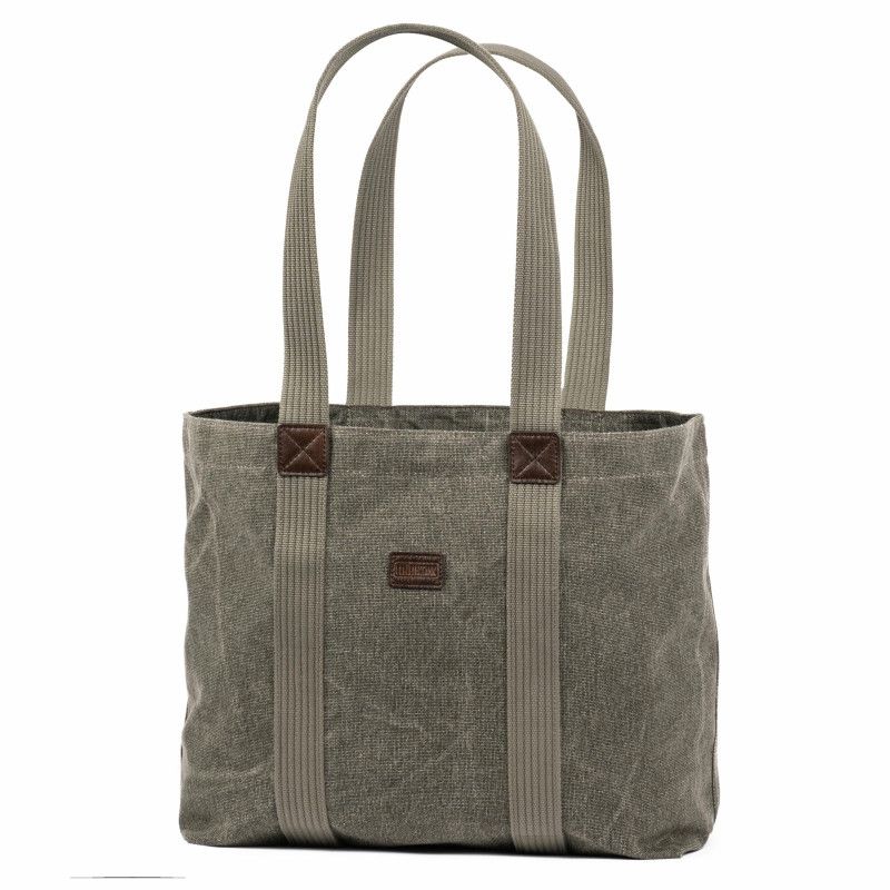 ThinkTank Retrospective Tote