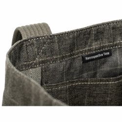 ThinkTank Retrospective Tote