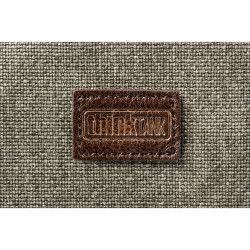 ThinkTank Retrospective Tote