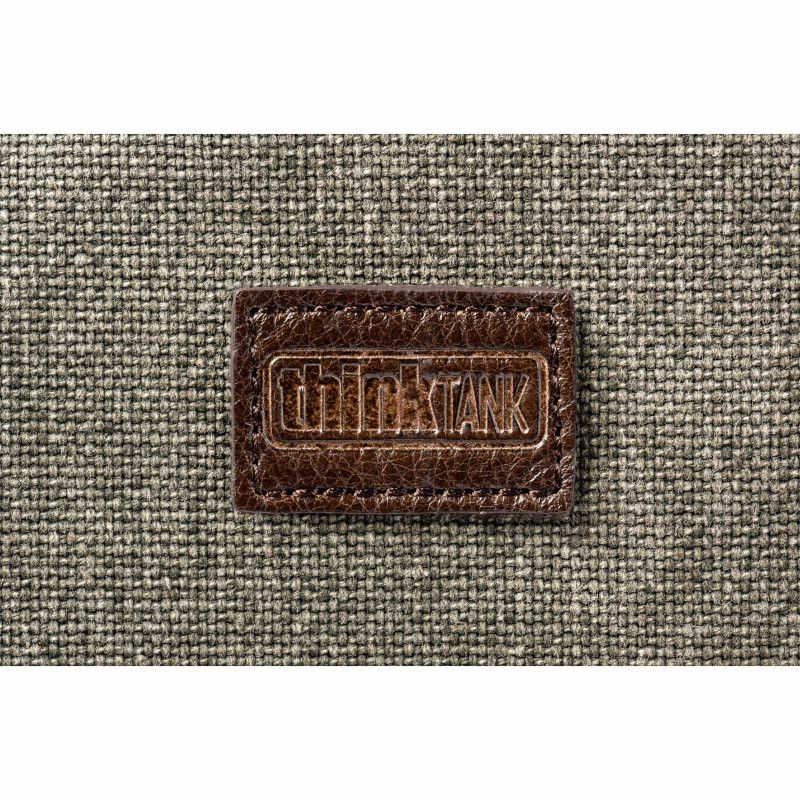 ThinkTank Retrospective Tote