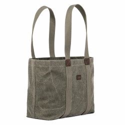 ThinkTank Retrospective Tote