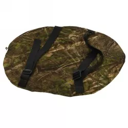 Buteo Photo Gear Buteo Mark III green