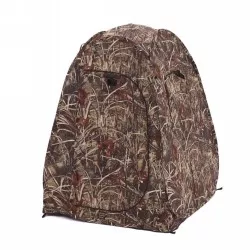 Buteo Photo Gear Buteo Mark III reed