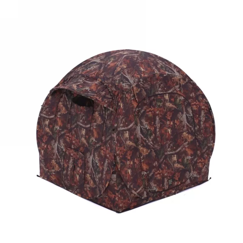 Buteo Photo Gear Aquila Mark III