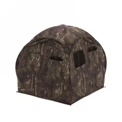 Buteo Photo Gear Aquila Mark III green