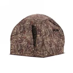 Buteo Photo Gear Aquila Mark III reed