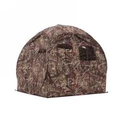 Buteo Photo Gear Aquila Mark III reed