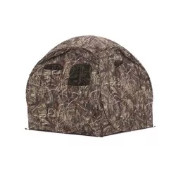 Buteo Photo Gear Aquila Mark III reed