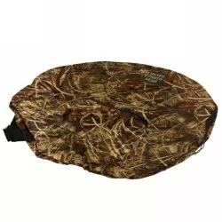 Buteo Photo Gear Aquila Mark III reed