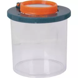 Levenhuk LabZZ C1 pojemnik do obserwacji owadów