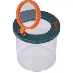 Levenhuk LabZZ C1 pojemnik do obserwacji owadów