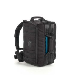 Tenba Cineluxe v2 Backpack 16 - Black