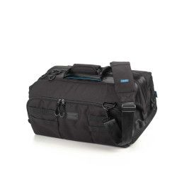 Tenba Cineluxe v2 Shoulder Bag 21 -