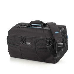 Tenba Cineluxe v2 Shoulder Bag 24 -