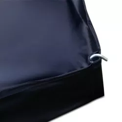 Buteo Bodenplane Mark III