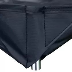 Buteo Bodenplane Mark III