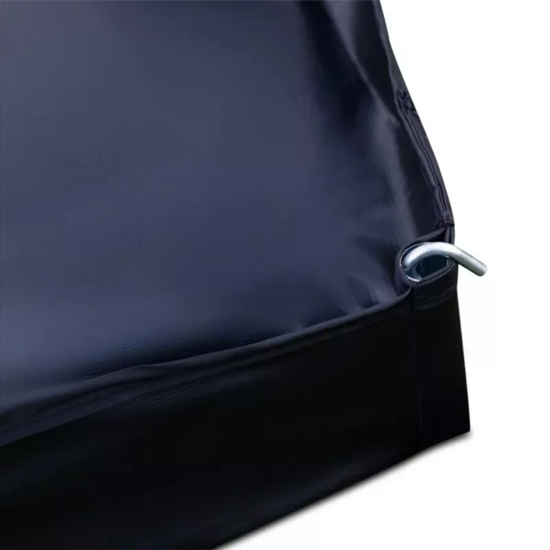 Buteo Bodenplane Aquila