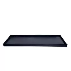 Buteo Bodenplane Falco