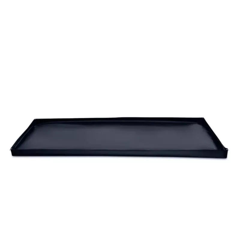 Buteo Bodenplane Falco