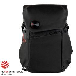 Plecak fotograficzny VSGO V-BP01 EVE Snipe 20l