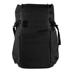 Plecak fotograficzny VSGO V-BP01 EVE Snipe 20l