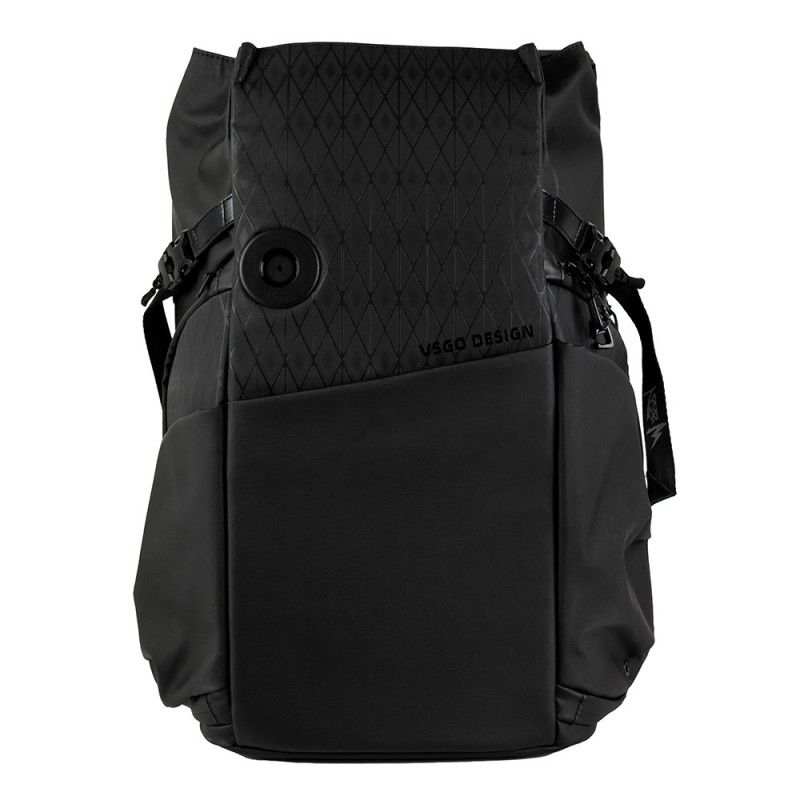 Plecak fotograficzny VSGO V-BP01 EVE Snipe 20l