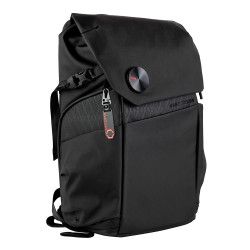 Plecak fotograficzny VSGO V-BP01 EVE Snipe 20l