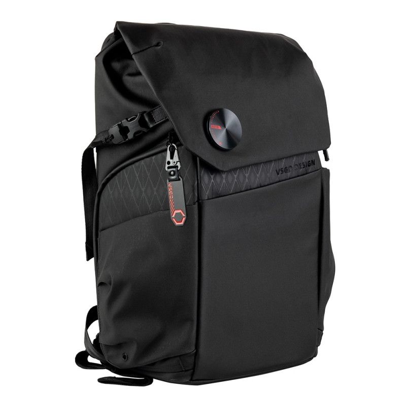 Plecak fotograficzny VSGO V-BP01 EVE Snipe 20l