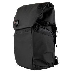 Plecak fotograficzny VSGO V-BP01 EVE Snipe 20l