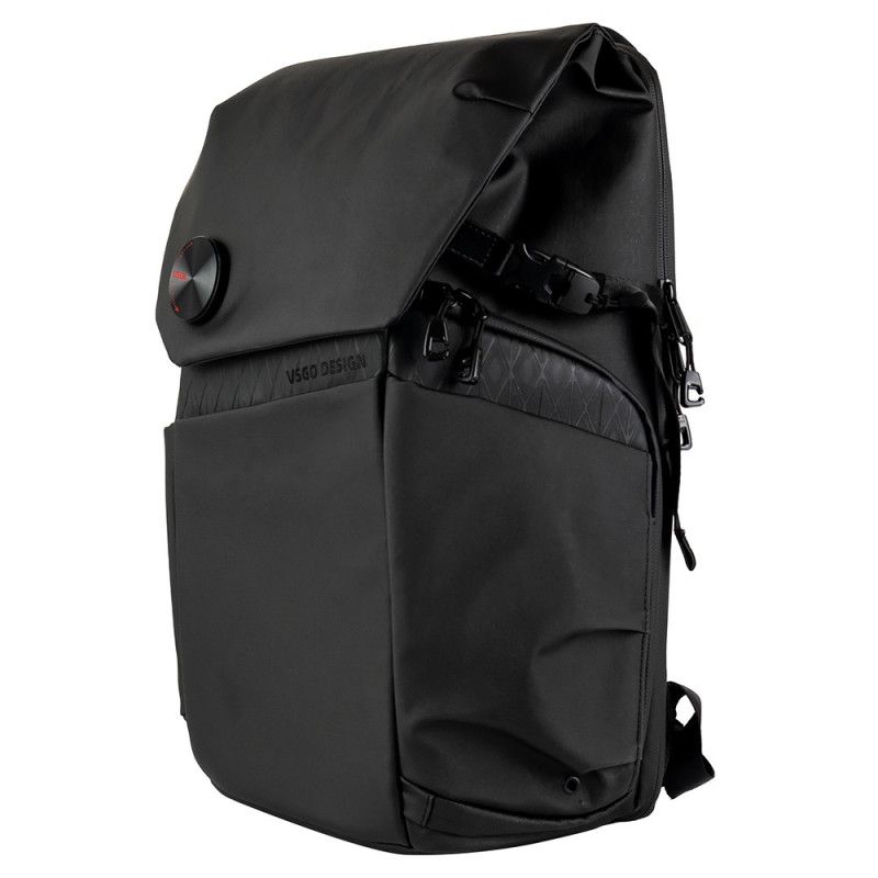 Plecak fotograficzny VSGO V-BP01 EVE Snipe 20l