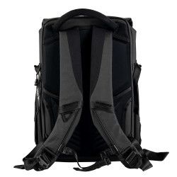 Plecak fotograficzny VSGO V-BP01 EVE Snipe 20l