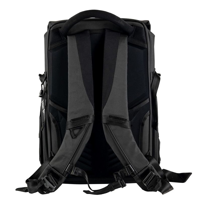 Plecak fotograficzny VSGO V-BP01 EVE Snipe 20l