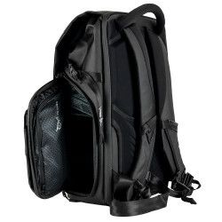 Plecak fotograficzny VSGO V-BP01 EVE Snipe 20l