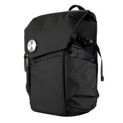 Plecak fotograficzny VSGO V-BP02 Black Snipe 16l