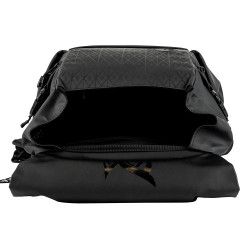 Plecak fotograficzny VSGO V-BP01 EVE Snipe 20l