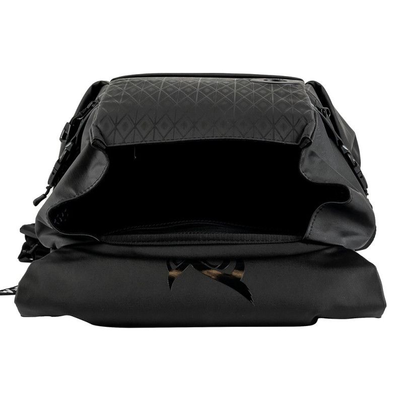 Plecak fotograficzny VSGO V-BP01 EVE Snipe 20l