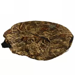 Buteo Tragetasche für Aquila Mark III Schilf