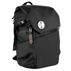 Plecak fotograficzny VSGO V-BP02 Black Snipe 16l