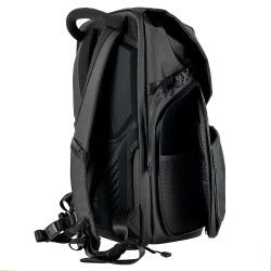 Plecak fotograficzny VSGO V-BP01 EVE Snipe 20l