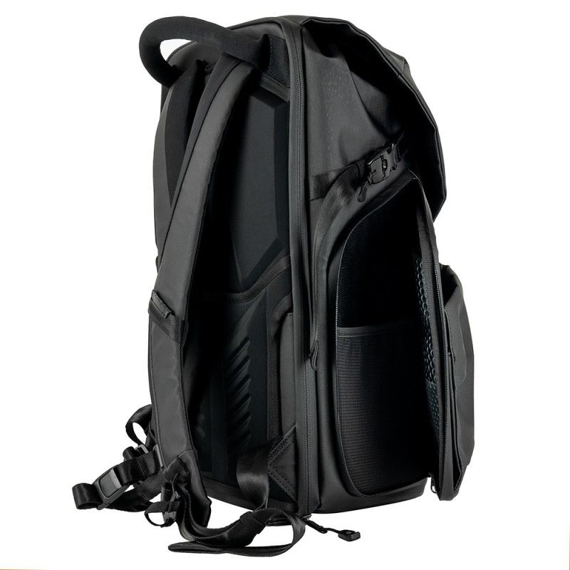 Plecak fotograficzny VSGO V-BP01 EVE Snipe 20l